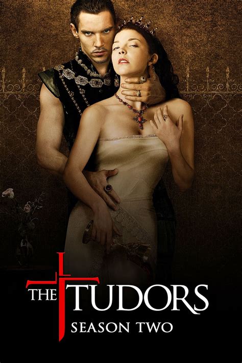 the tudors age rating.